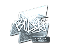 Logo