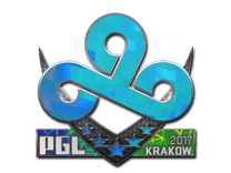 Logo