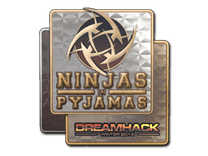 Logo