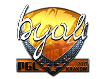 Logo