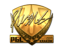 Logo