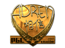 Logo
