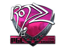 Logo