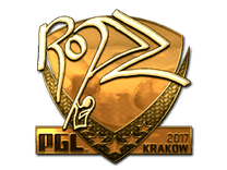 Logo