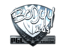 Logo