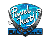 Logo