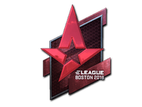 Logo