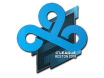 Logo