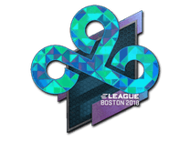 Logo