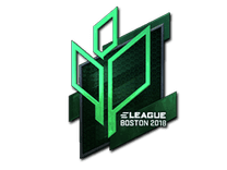 Logo