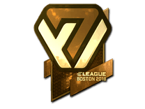 Logo