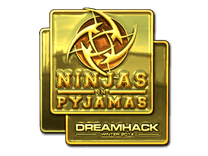 Logo