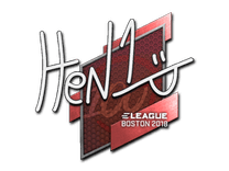 Logo