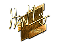 Logo