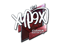Logo