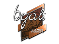 Logo