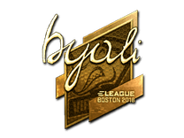 Logo