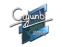 Logo