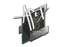 Logo