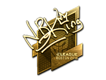 Logo