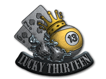 Logo