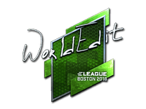 Logo