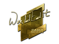 Logo