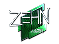 Logo