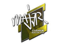 Logo