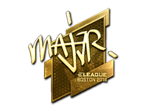Logo