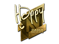 Logo