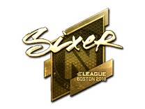 Logo