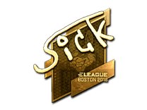 Logo