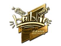 Logo
