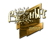 Logo