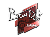 Logo