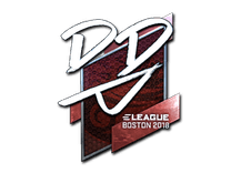 Logo