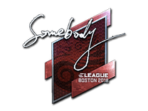 Logo