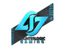 Logo