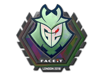Logo