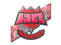 Logo