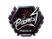 Logo