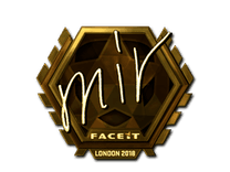 Logo