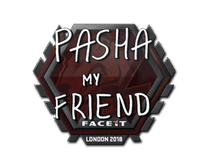 Logo