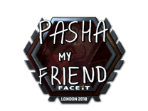Logo