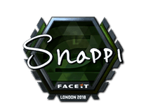 Logo