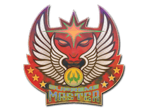 Logo