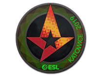 Logo