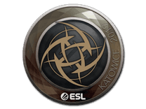 Logo