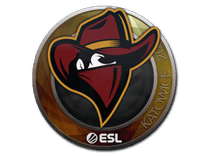 Logo